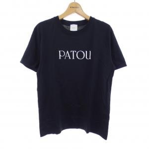 パトゥ PATOU JE0299999999B Tシャツ