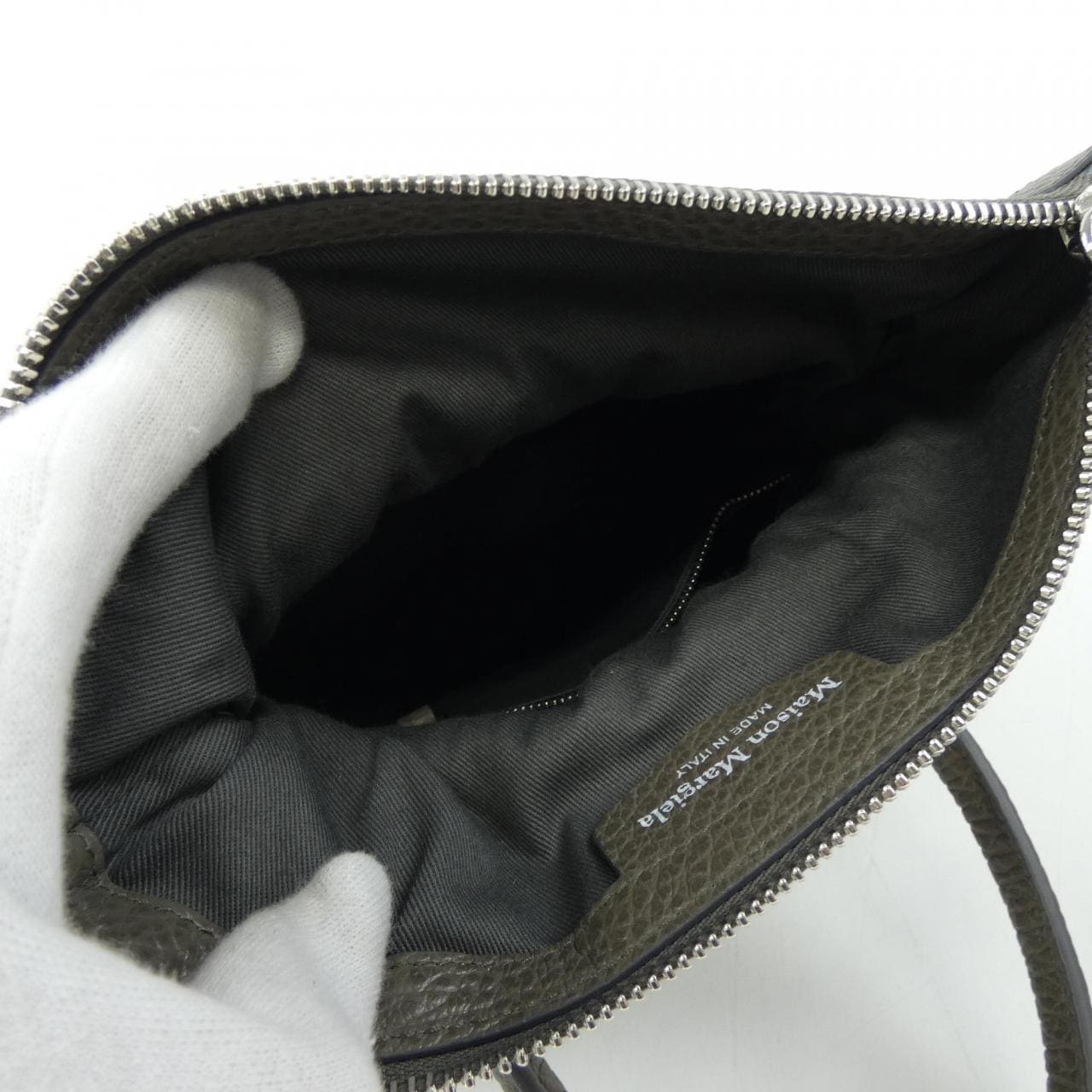 メゾンマルジェラ Maison Margiela 5AC CLASSIQUE S56WG0082 BAG