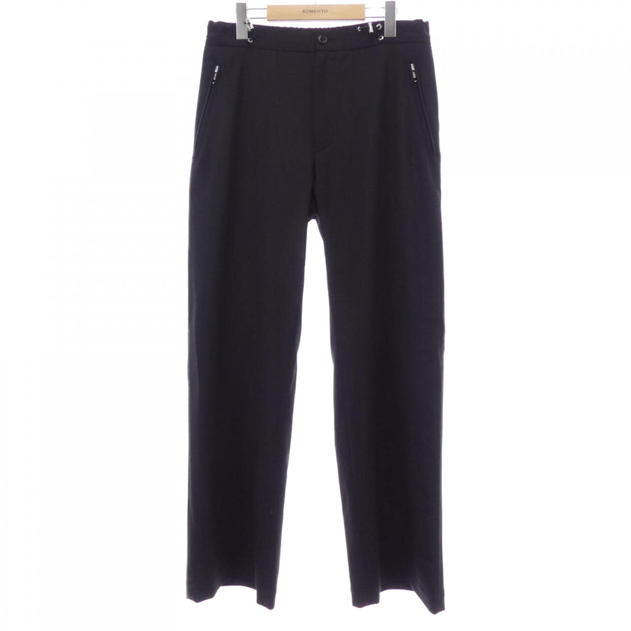 モンクレール MONCLER 20912A00035 595LV パンツ