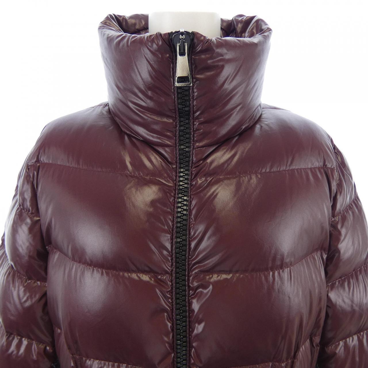 モンクレール MONCLER DANAE ダウンジャケット