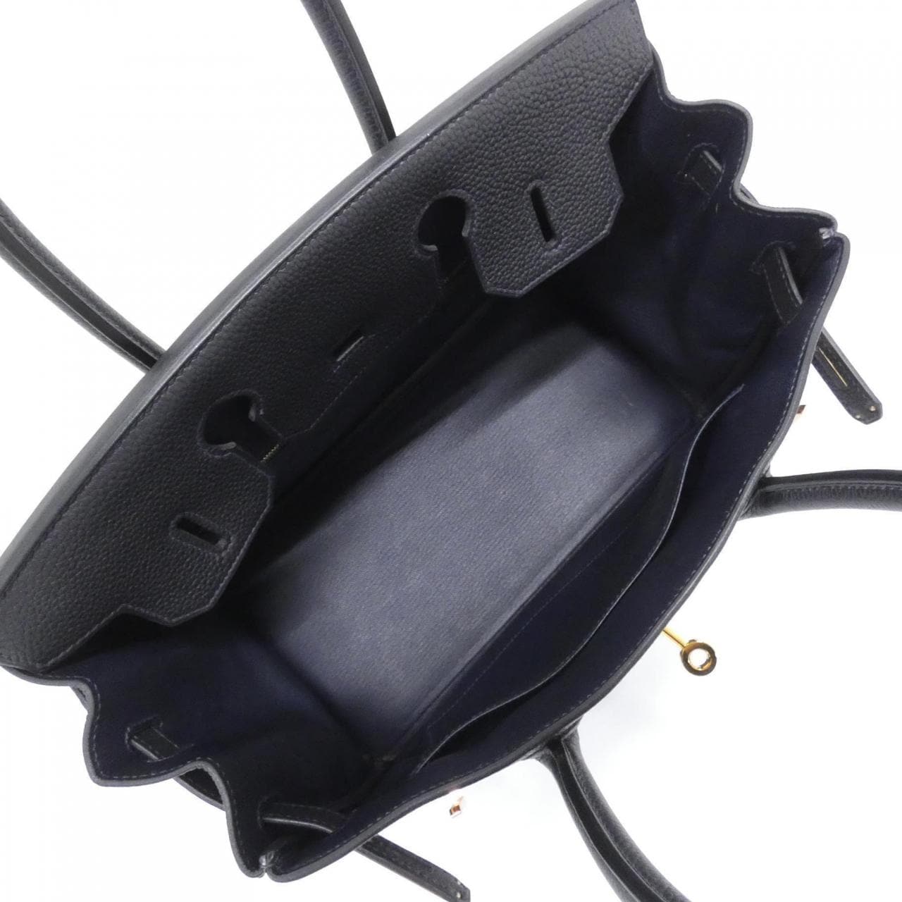 エルメス バーキン 30cm 044577CD バッグ