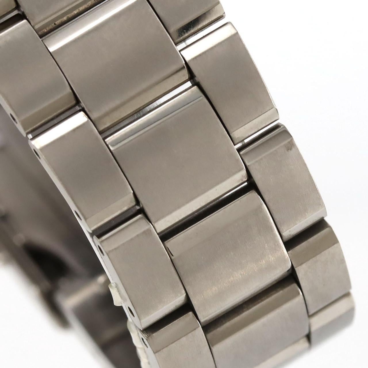 カシオ オシアナス 電波時計 OCW-T2600-1AJF TI ソーラークォーツ