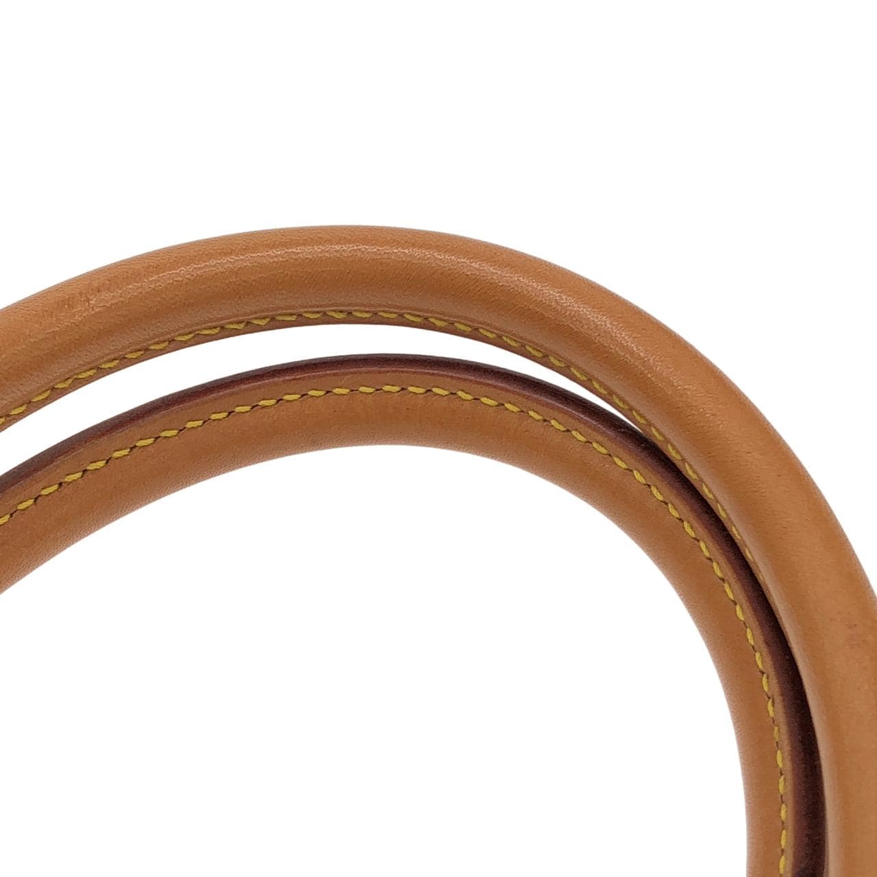 ルイヴィトン モノグラム エリプス PM M51127 バッグ