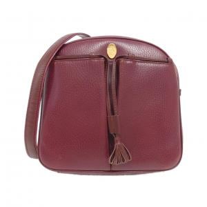 Cartier shoulder bag