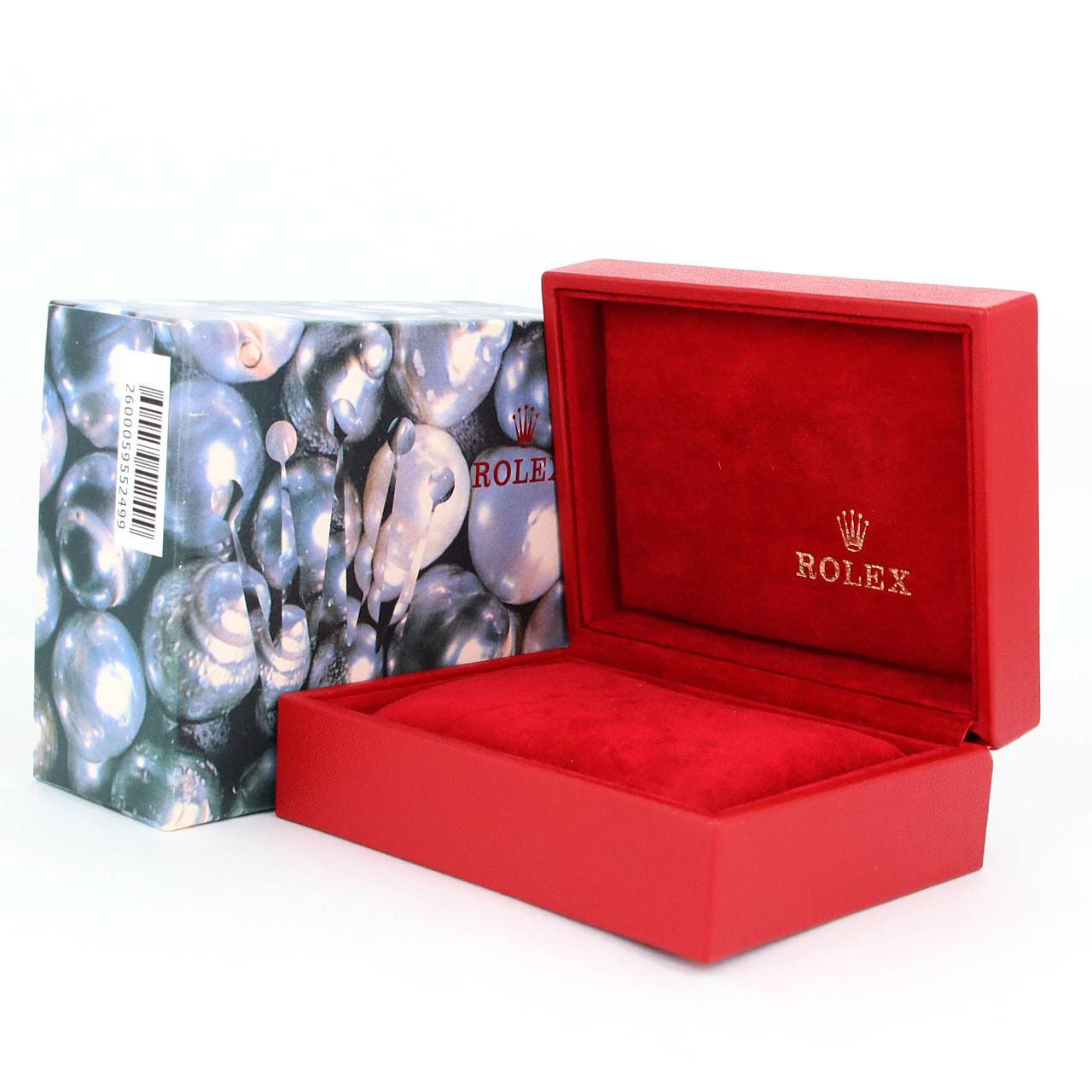 ロレックス デイトジャスト 79173 SSxYG 自動巻 Y番