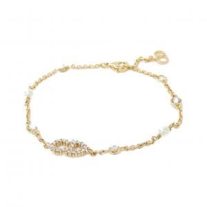 C.Dior bracelet