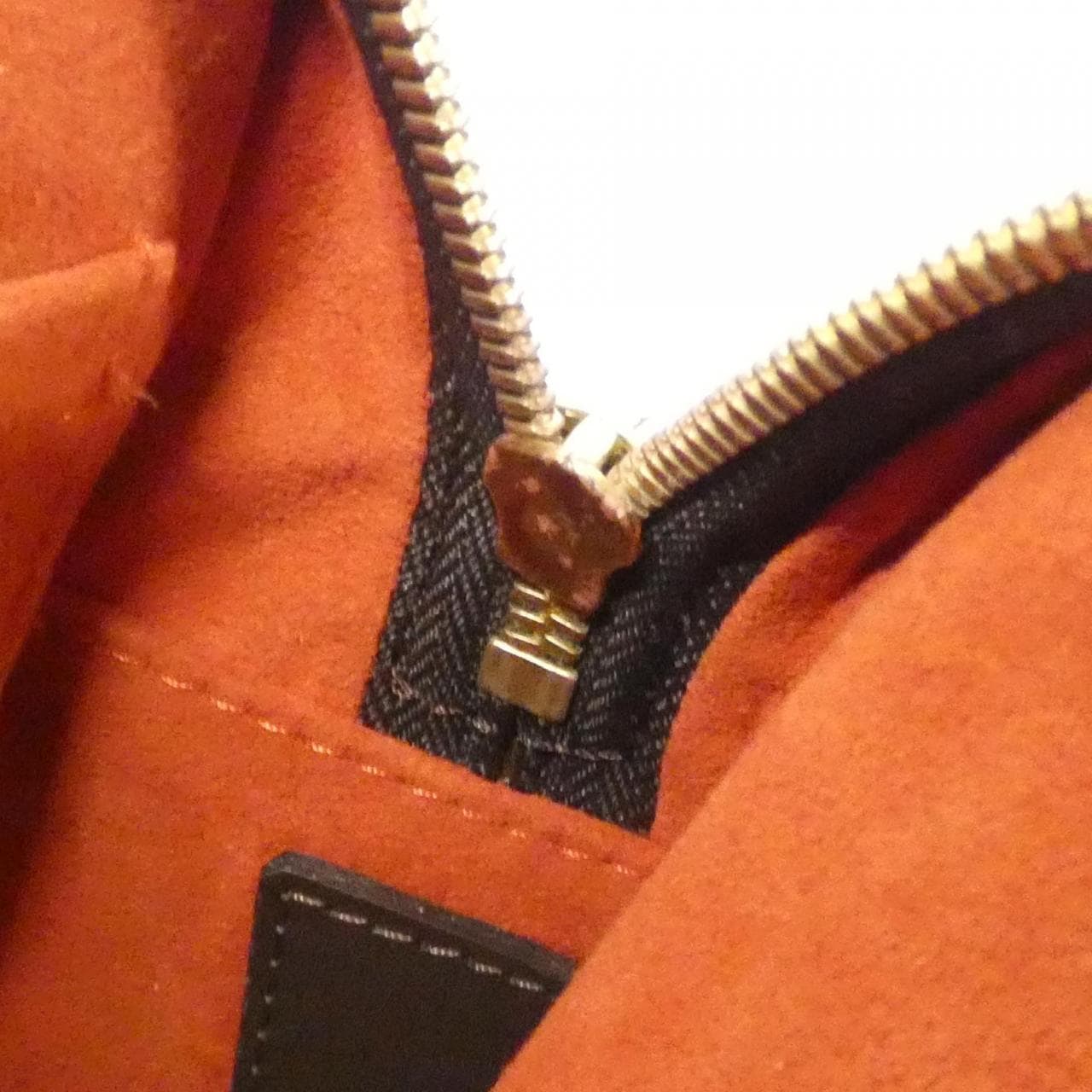 ルイヴィトン ダミエ イパネマ GM N51292 ショルダーバッグ