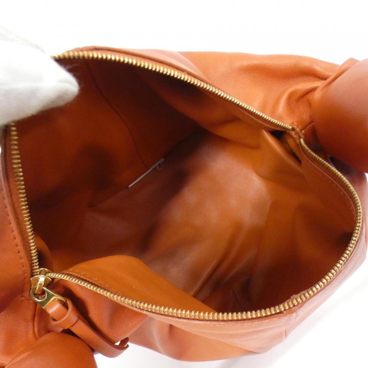 ボッテガヴェネタ 629635 VCP41 バッグ