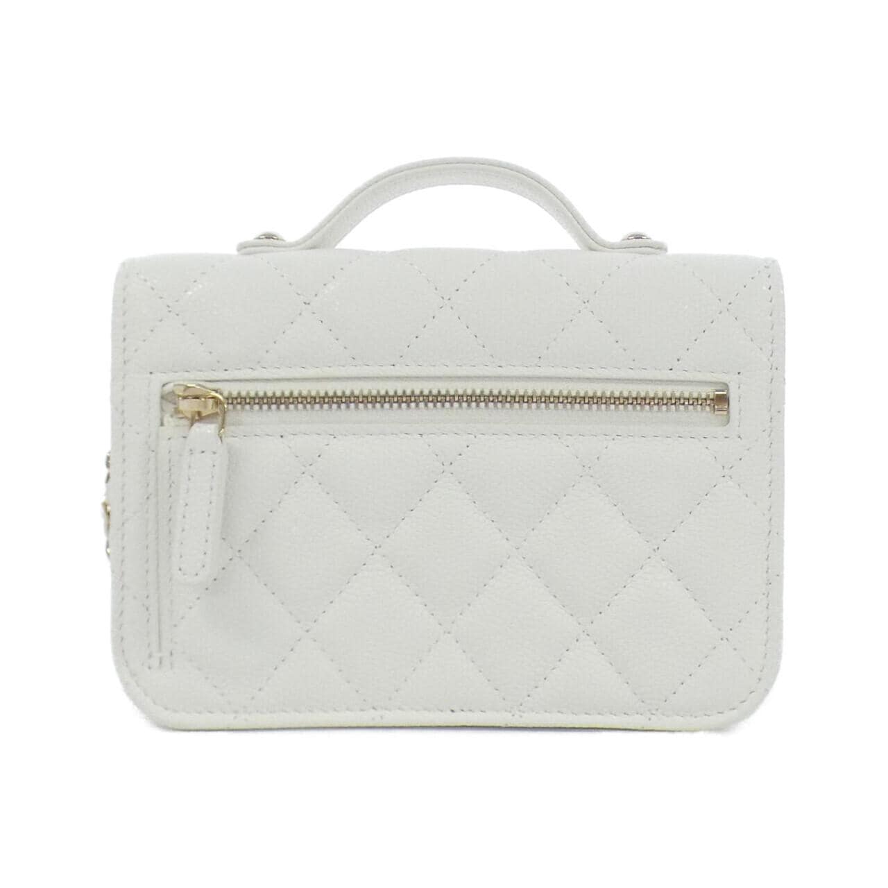 CHANEL AP2914 shoulder bag