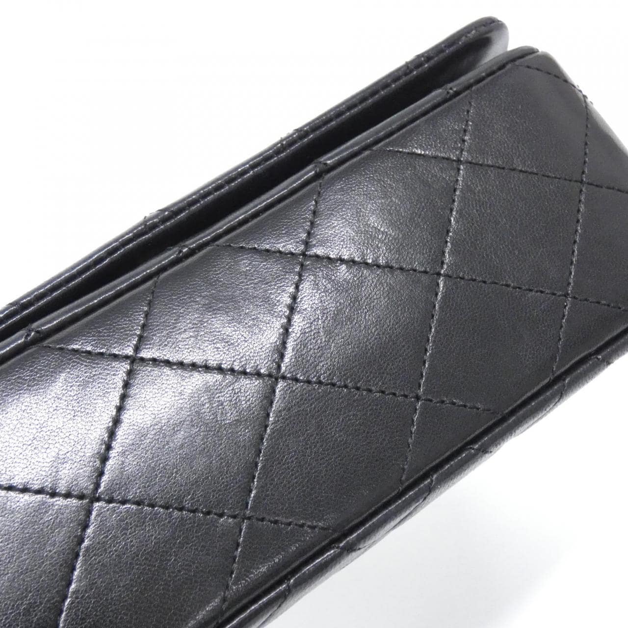 【ヴィンテージ】シャネル ショルダーバッグ