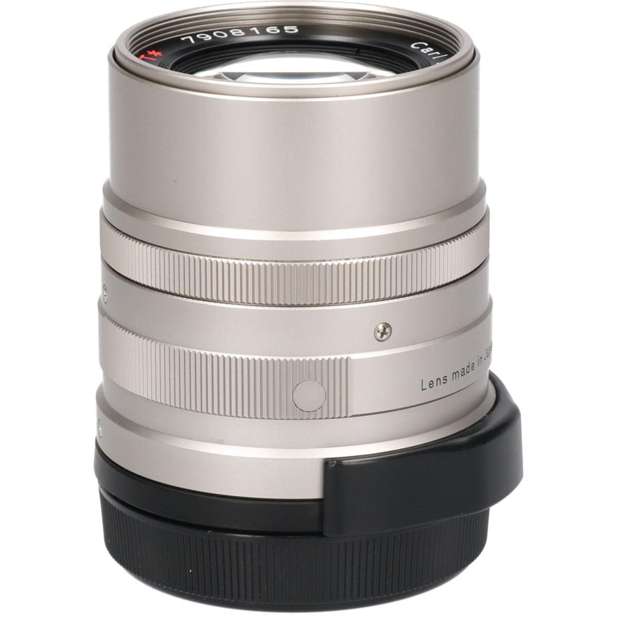 ＳＯＮＮＡＲ　Ｇ９０ｍｍ　Ｆ２．８