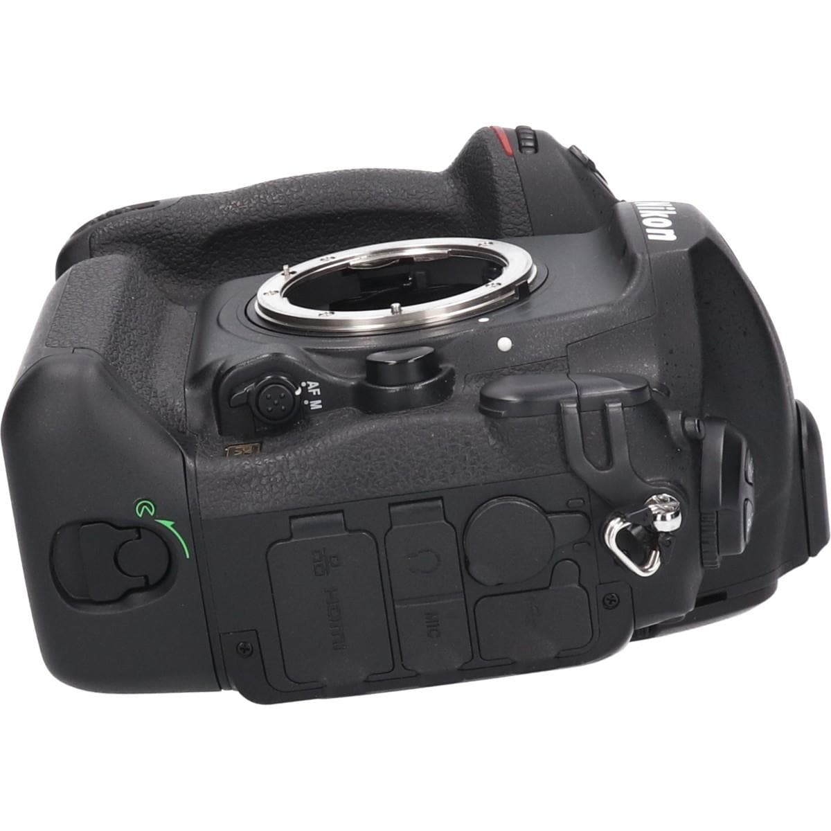 Ｄ５（ＸＱＤ－ＴＹＰＥ）