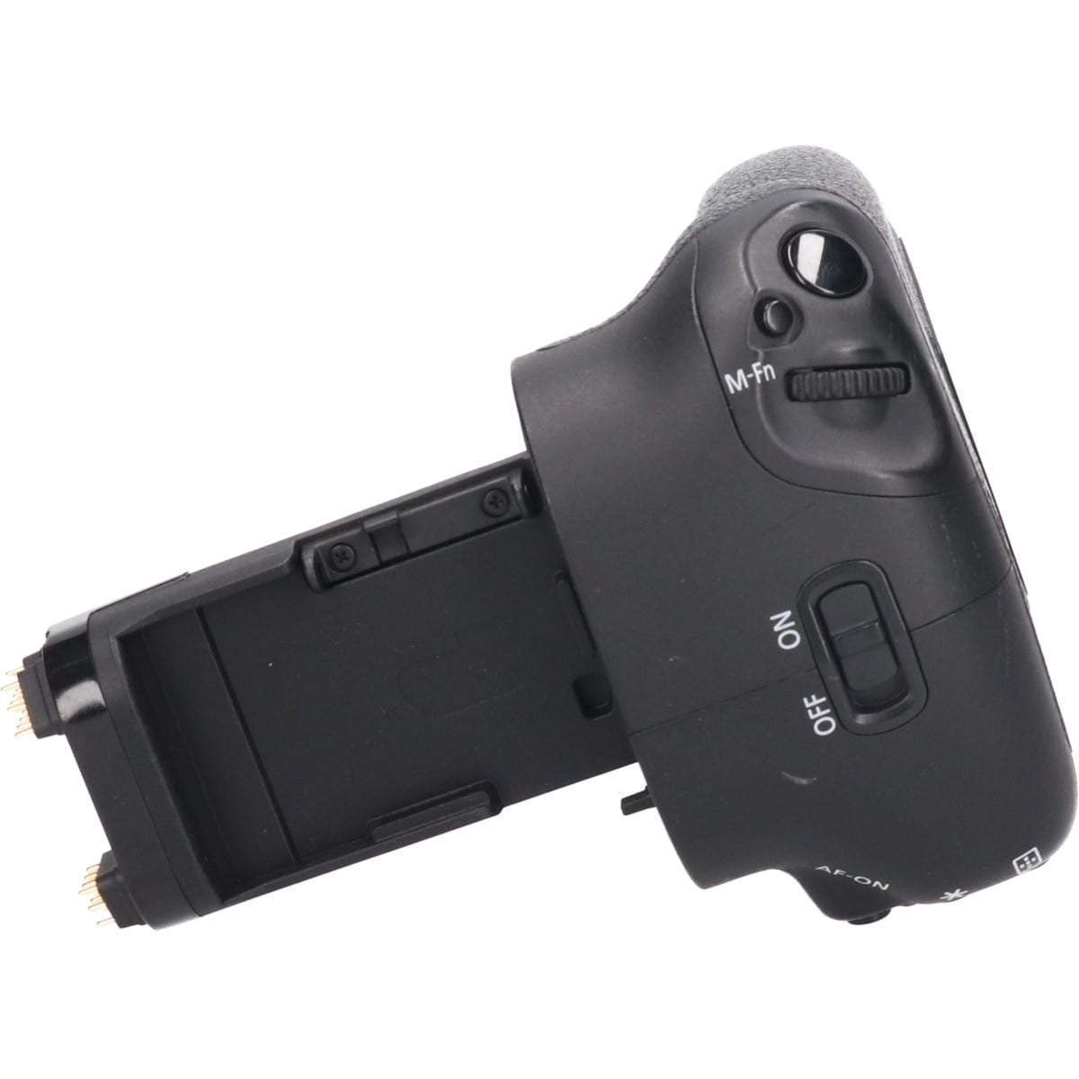 ＢＧ－Ｅ１１　（５ＤＩＩＩ，５Ｄｓ，５ＤｓＲ）