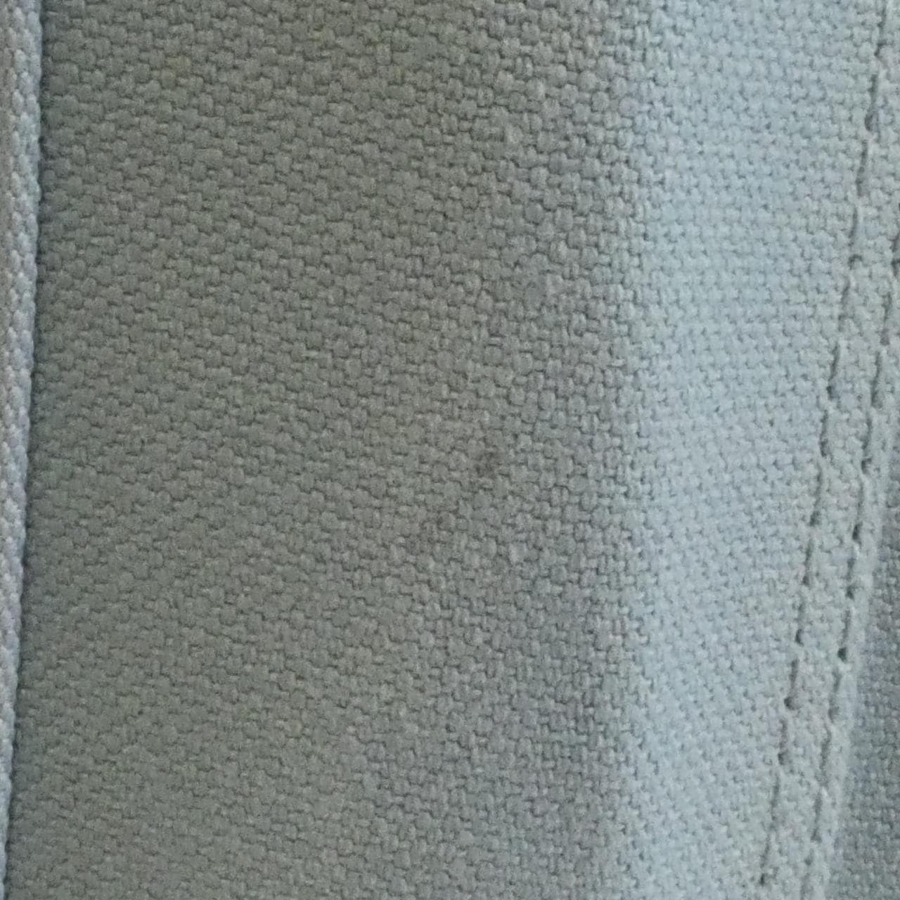 バレンシアガ ネイビー カバス XS 390346 2HH3N バッグ