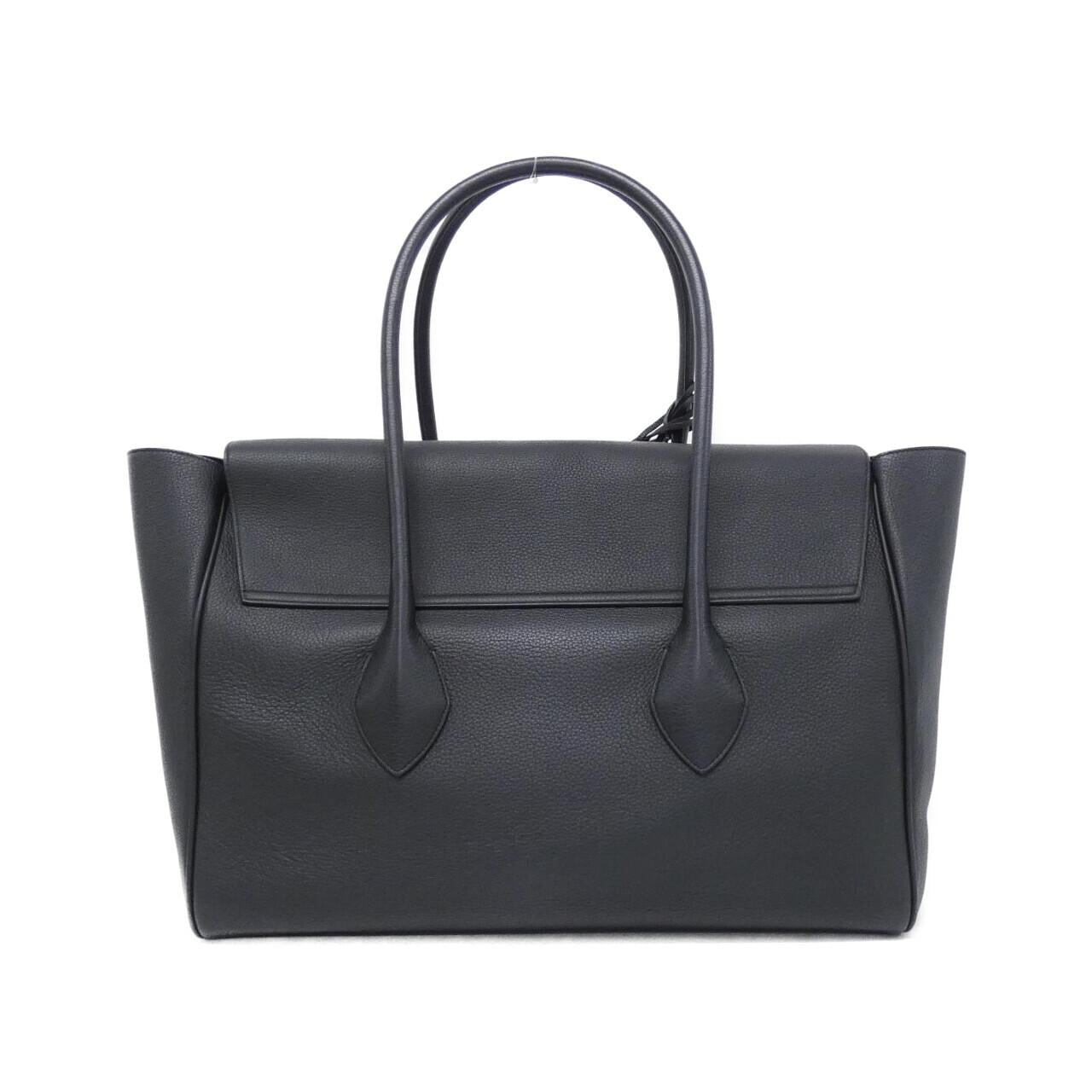 SALVATORE FERRAGAMO 24 1462 包