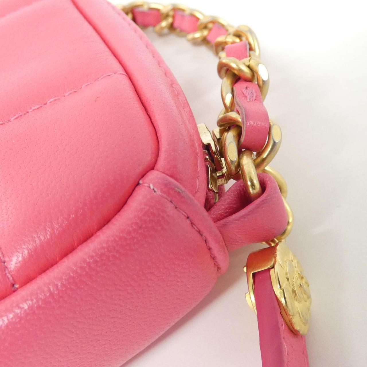 シャネル AP1926 チェーンクラッチ