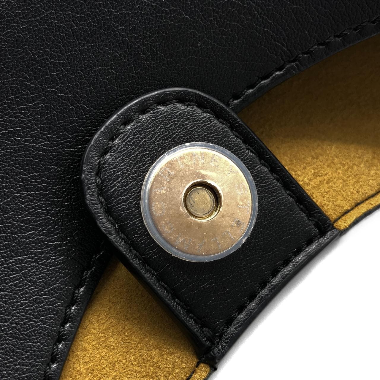 ステラマッカートニー 7B0102 W8542 ショルダーバッグ