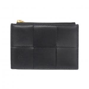 ボッテガヴェネタ 765460 VCQC4 コインケース