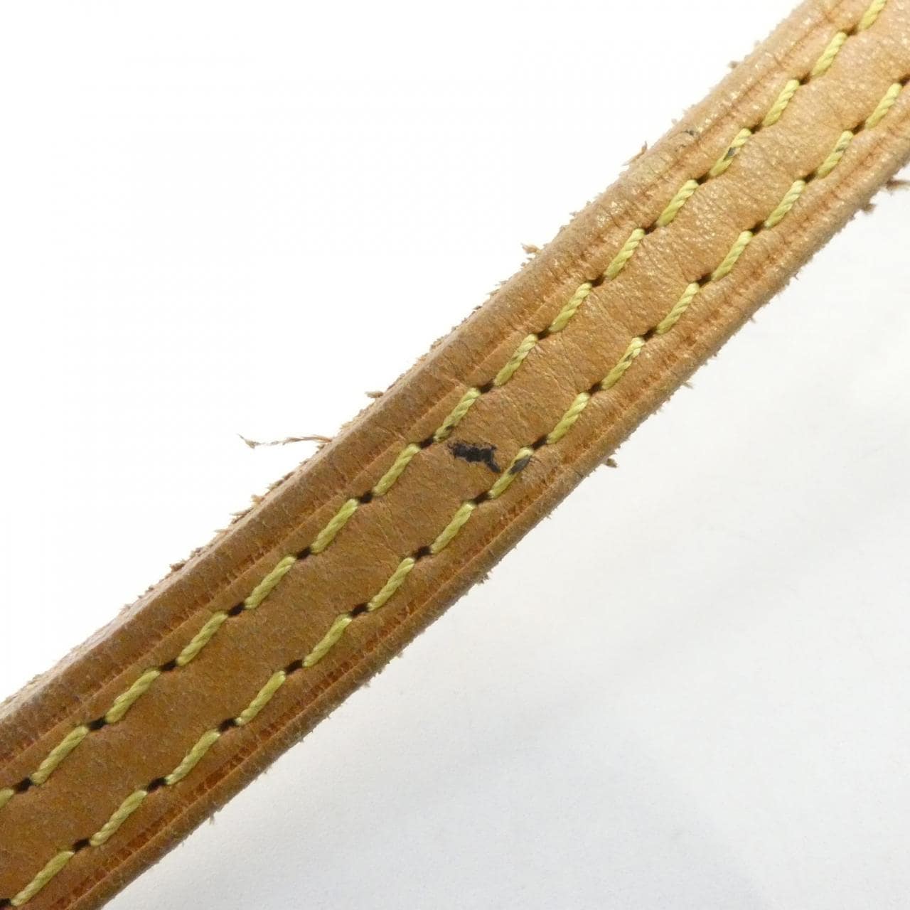 ルイヴィトン モノグラム ネヴァーフル PM M40155 バッグ