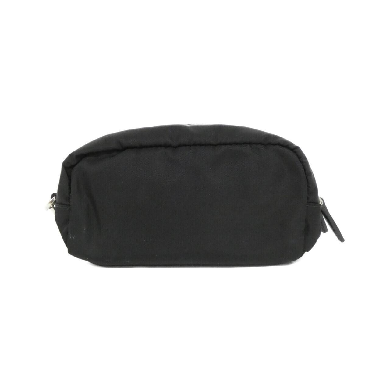 プラダ 1NE175 ポーチ