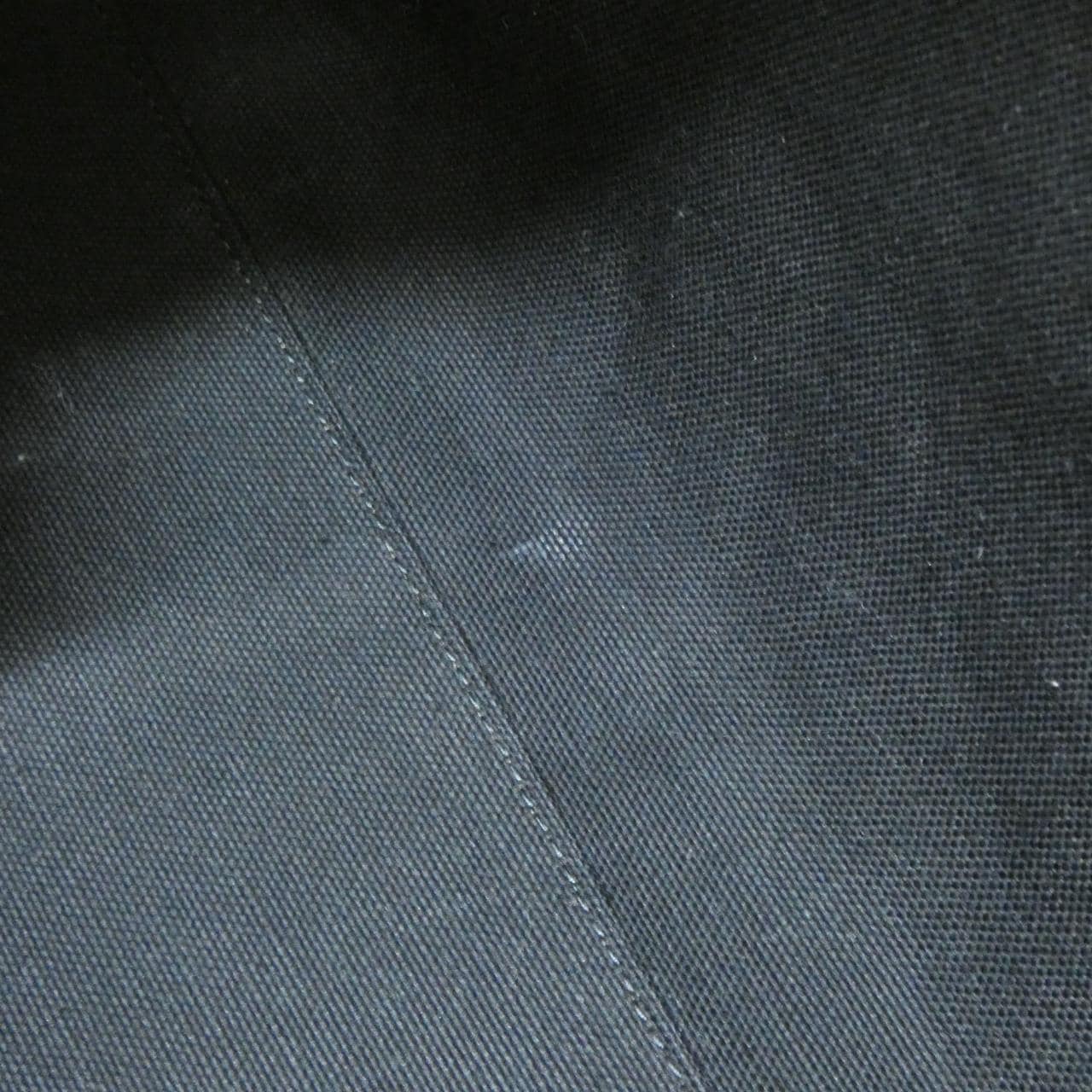 クリスチャンディオール ディオール ヴォヤージュ ラージ M2847UNUO ショルダーバッグ