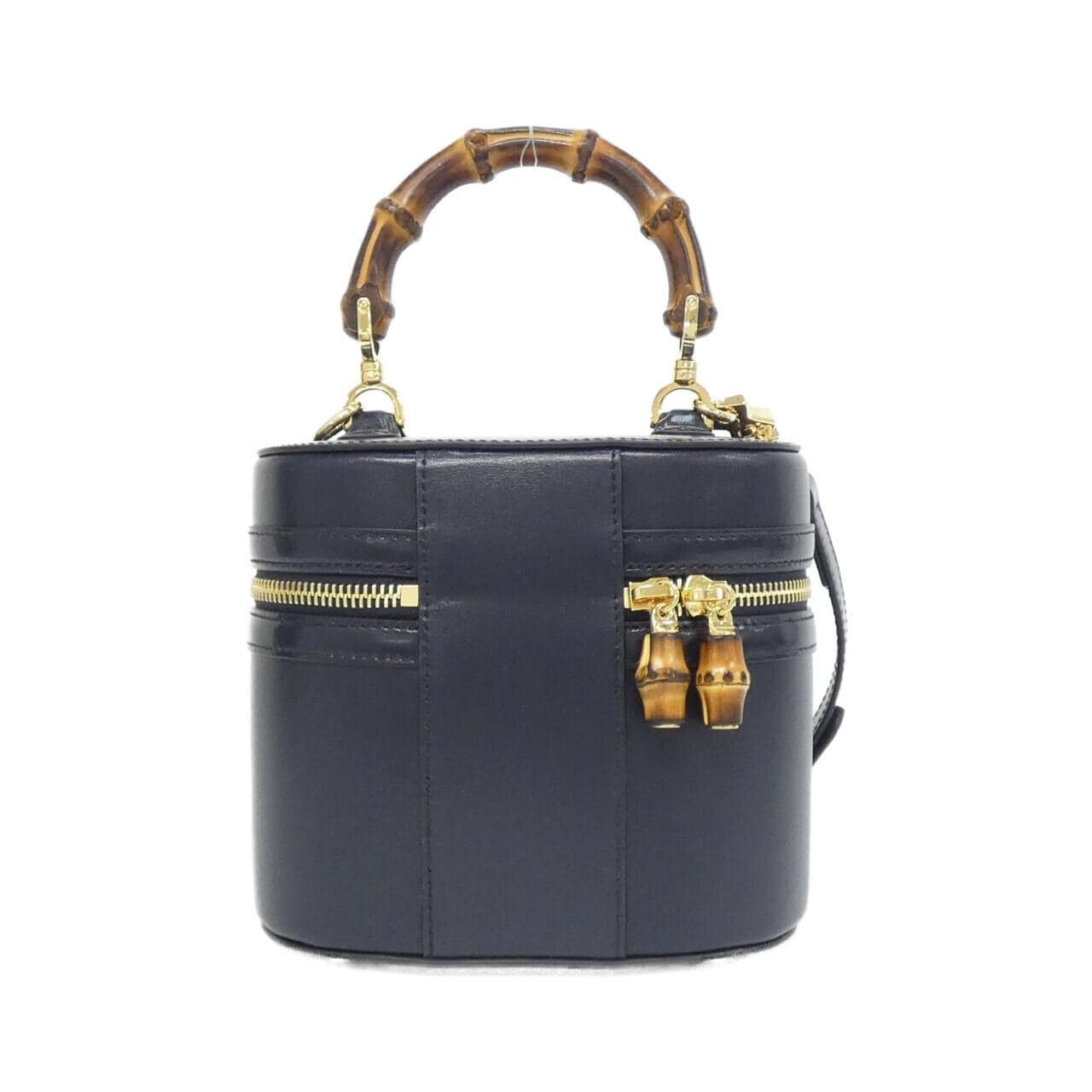 グッチ 760200 バッグ