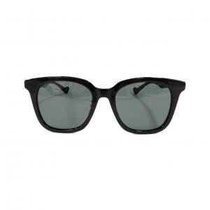 [新品] Gucci 1000SK 太陽眼鏡