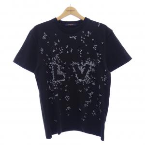 ルイヴィトン LOUIS VUITTON Tシャツ