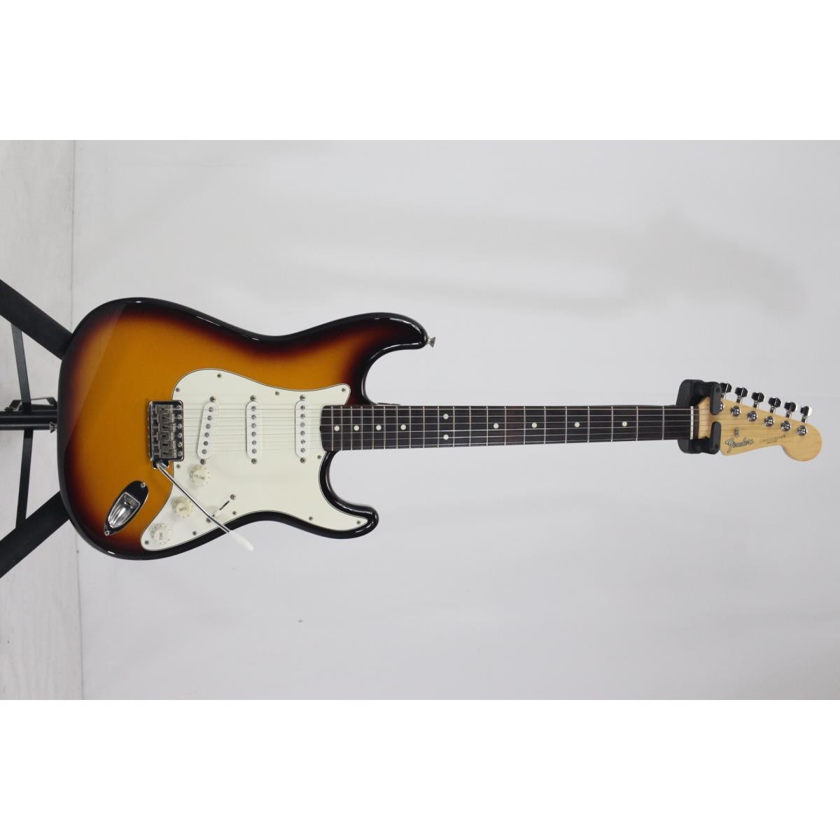 ＦＥＮＤＥＲ　ＪＡＰＡＮ　　ＳＴＴ－４３
