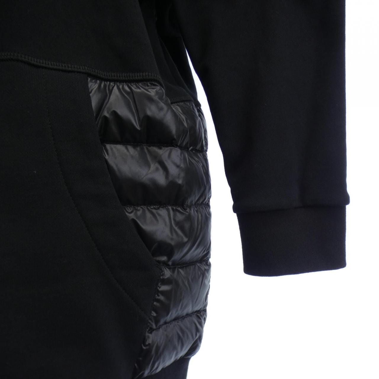 MONCLER MONCLER Down Jacket