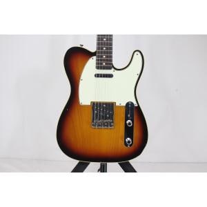ＦＥＮＤＥＲ　　ＴＬ６２Ｂ／ＶＳＰ／ＭＲ