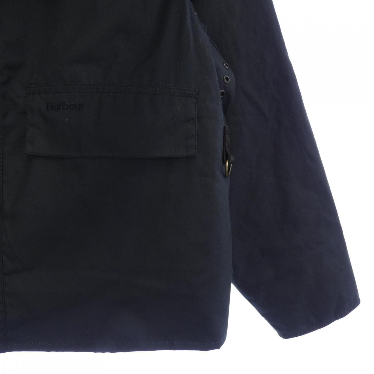バブアー BARBOUR ジャケット