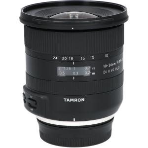 ニコン１０－２４ｍｍ　Ｆ３．５－４．５ＤＩＩＩＶＣＨＬＤ