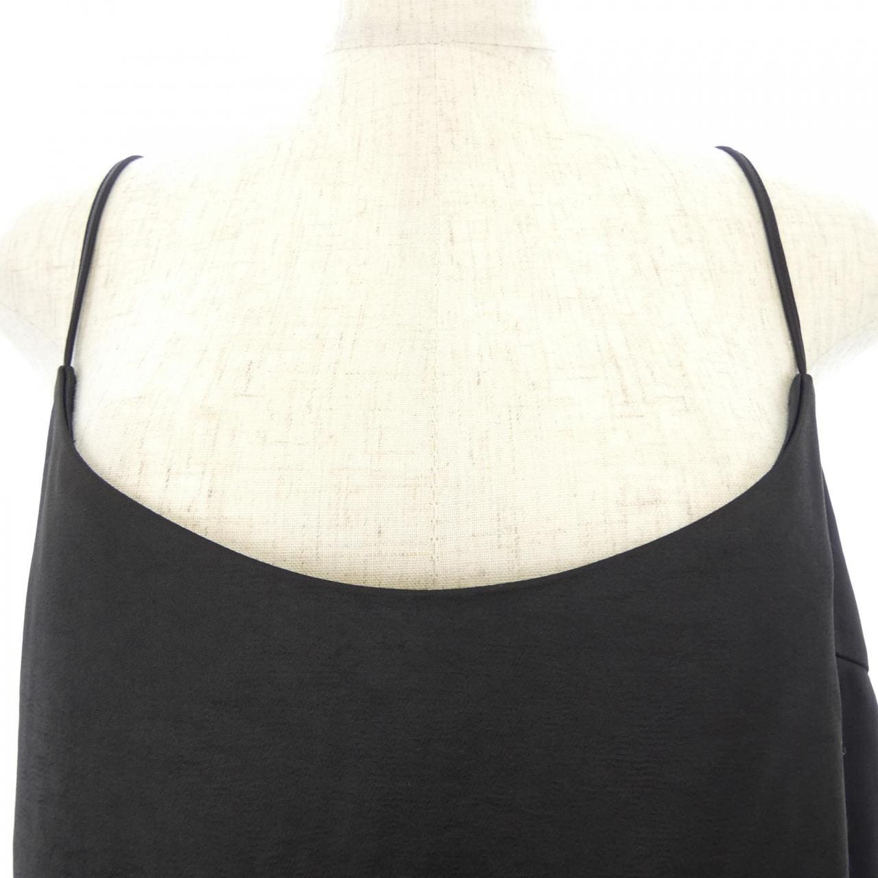 ザニューハウス THE NEWHOUSE ワンピース