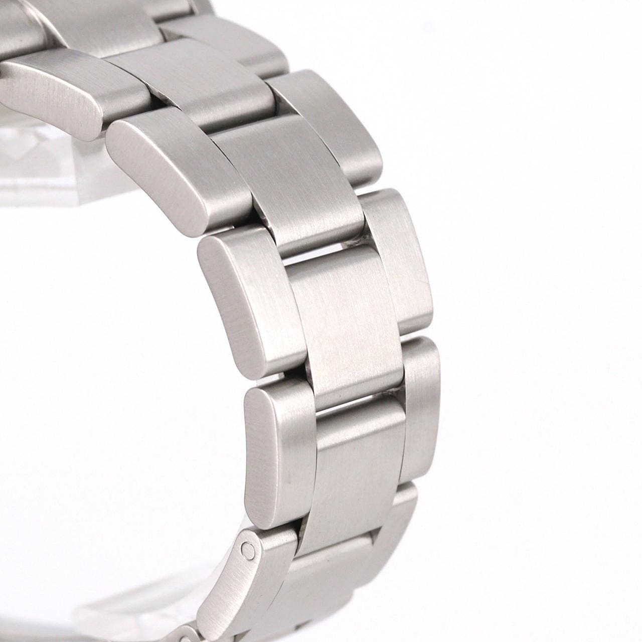 【ノーメンテナンス還元価格】ロレックス サブマリーナーデイト 16610 SS 自動巻 ランダム番