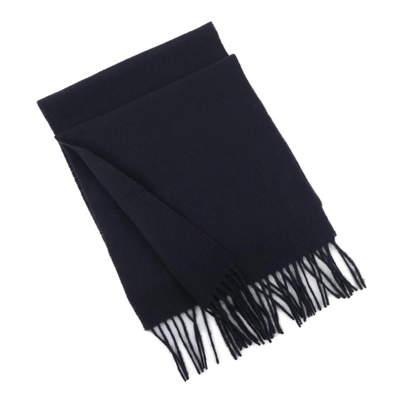 ジョシュアエリス JOSHUA ELLIS MUFFLER