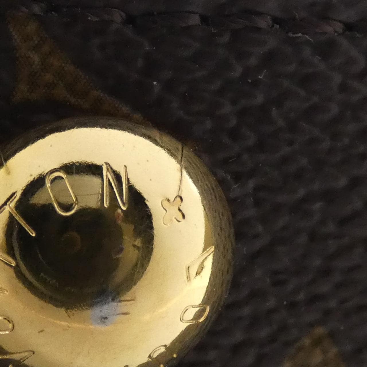 ルイヴィトン モノグラム モンテーニュBB M41055 バッグ