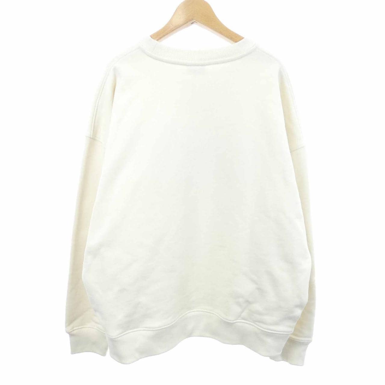 ボッター BOTTER 242-6006J024 スウェット