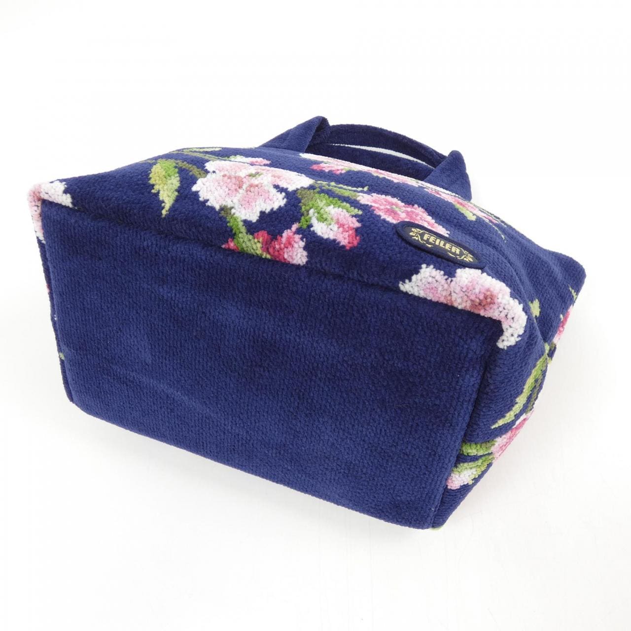 フェイラー FEILER BAG