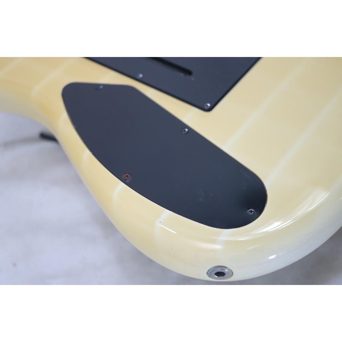 ＹＡＭＡＨＡ　　ＭＧ－Ｋ