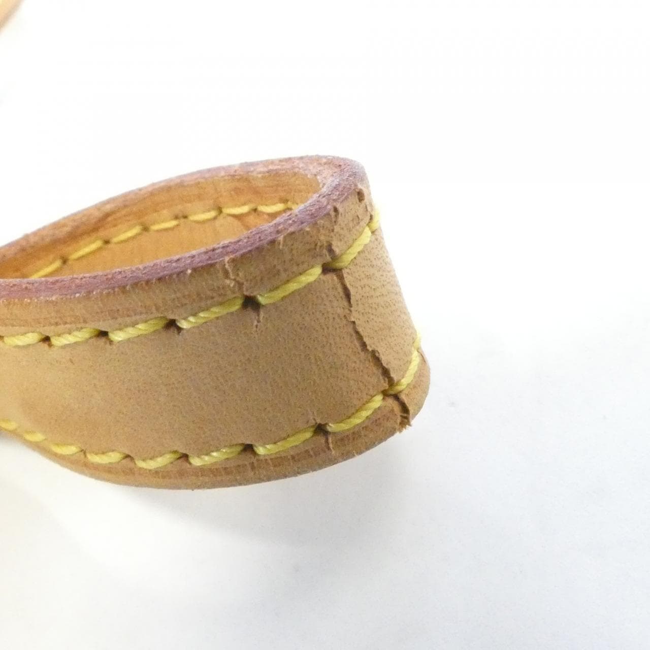 ルイヴィトン モノグラム モントルグイユ GM M95566 ショルダーバッグ