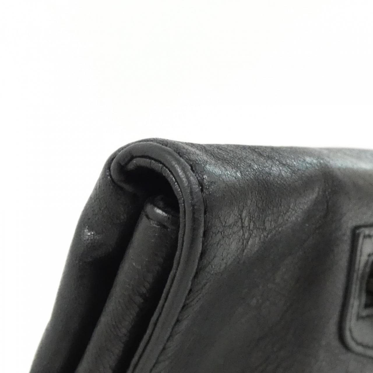 バレンシアガ エンベロープ 224915 D94IT バッグ