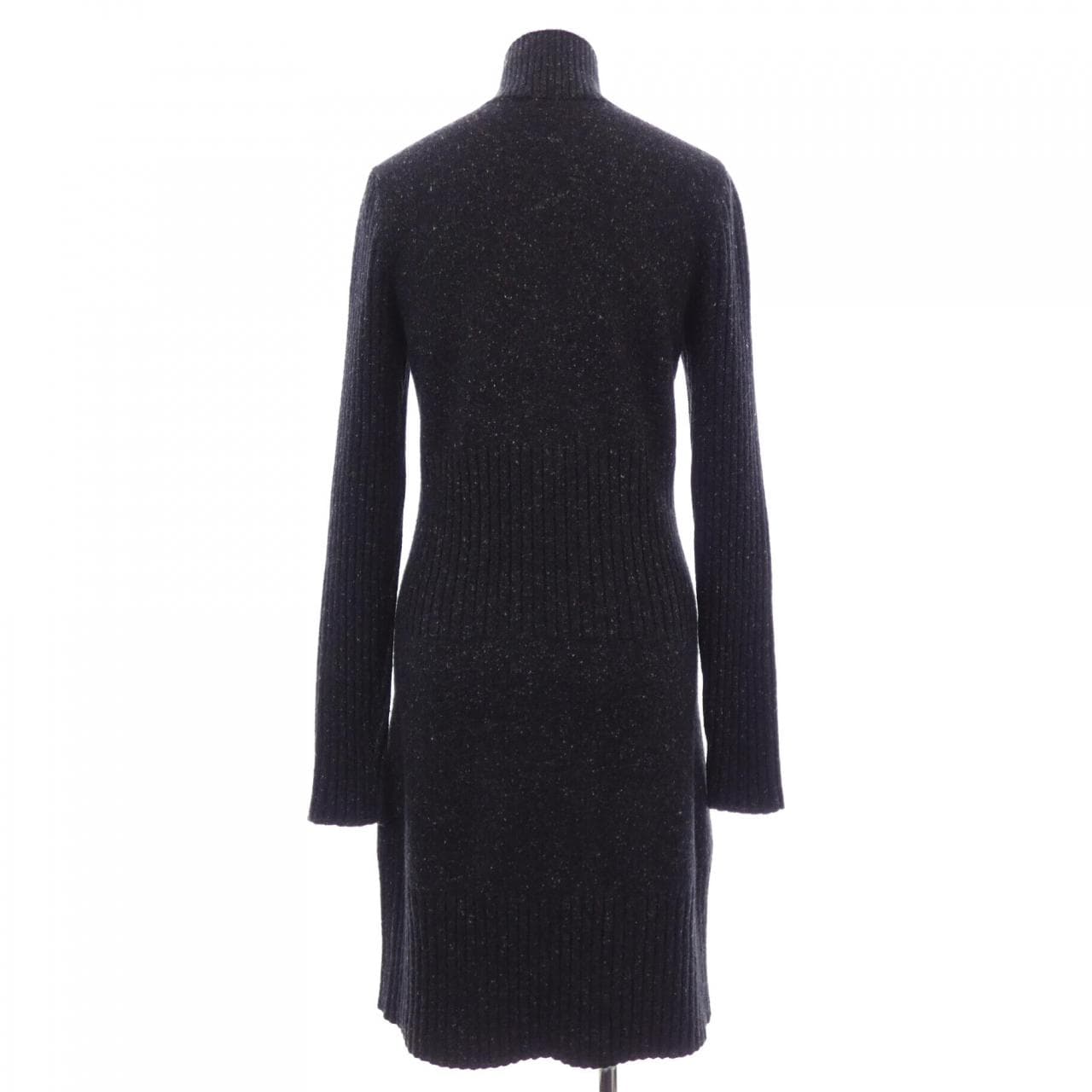 シャネル CHANEL P39182K02775 ワンピース