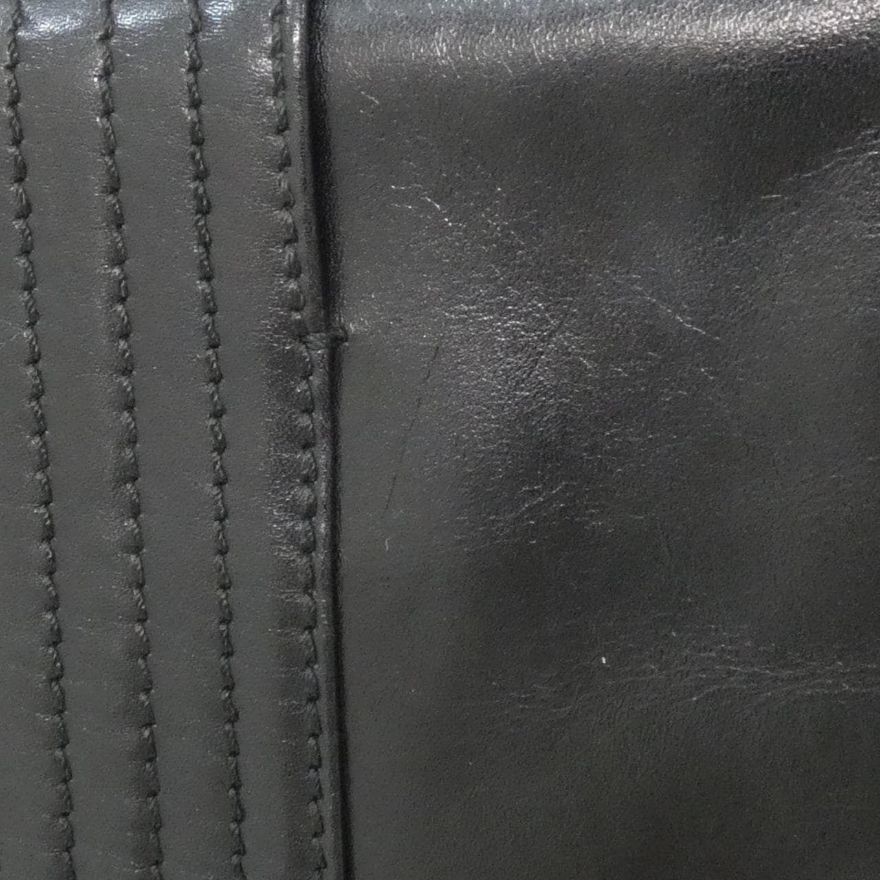 フェンディ 8BT143 ZM1 ショルダーバッグ