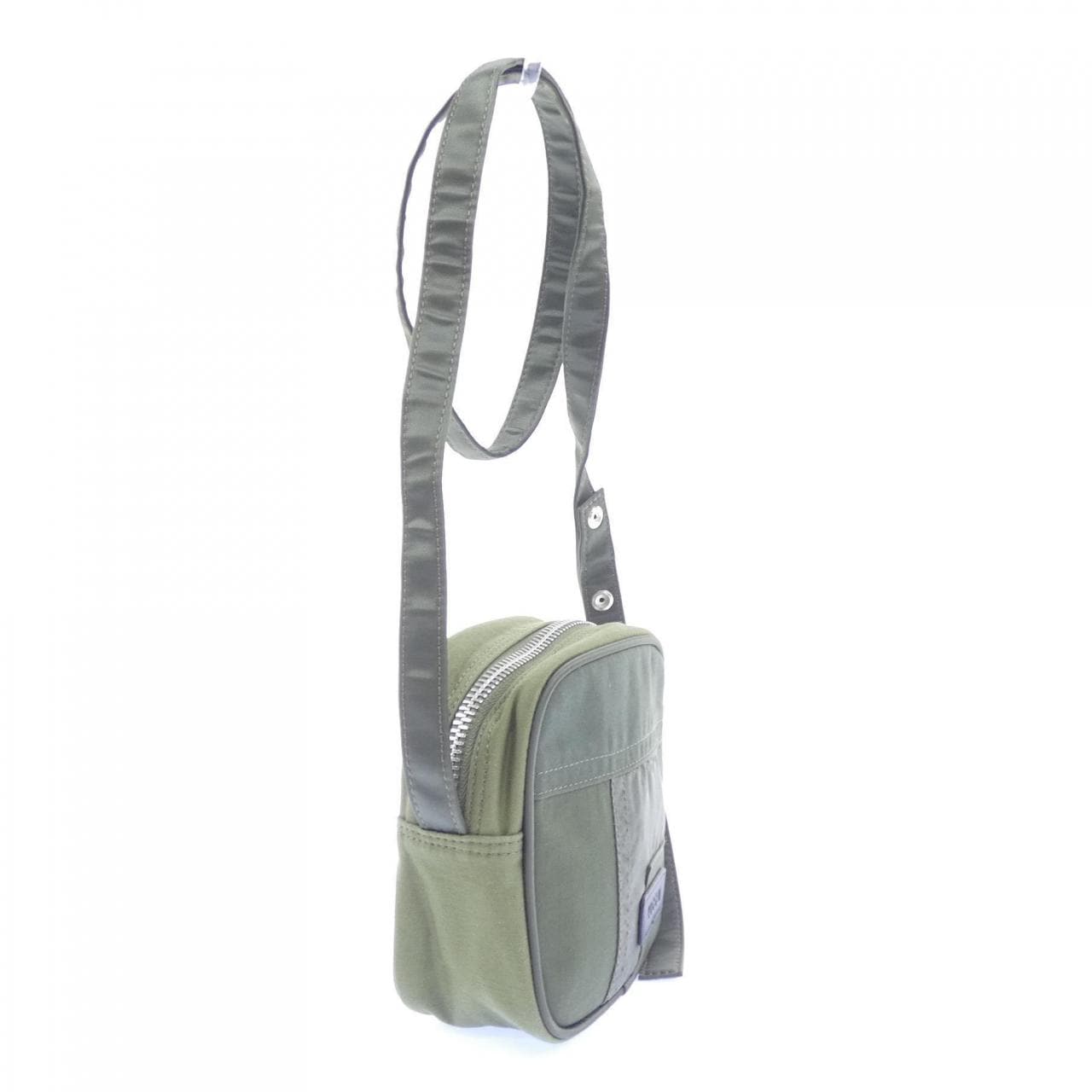 ズッカ ZUCCA BAG