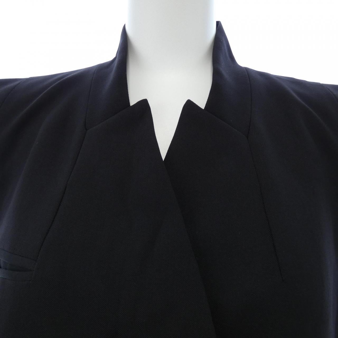 KOSHINO HIROKO One-piece dress