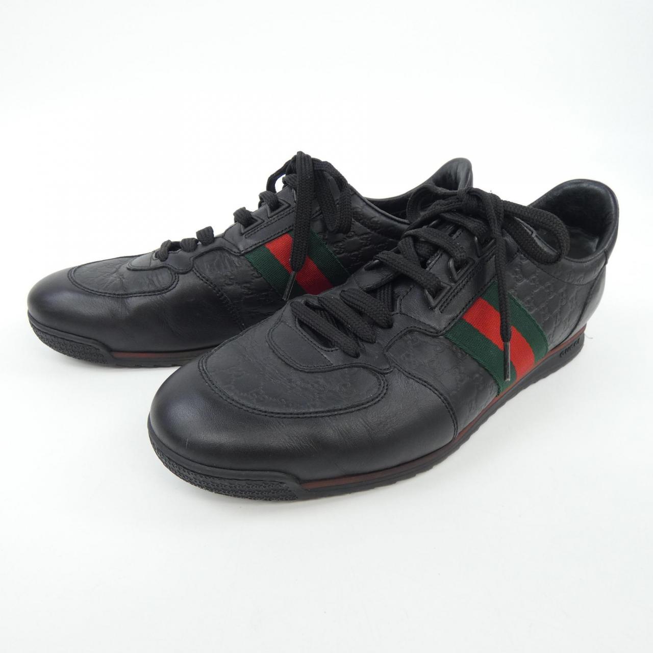 グッチ GUCCI 233334 スニーカー