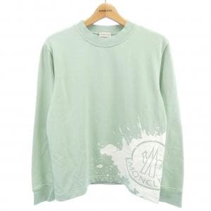 モンクレール MONCLER I10938G00025 スウェット