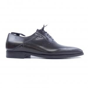ベルルッティ Berluti 1018 シューズ