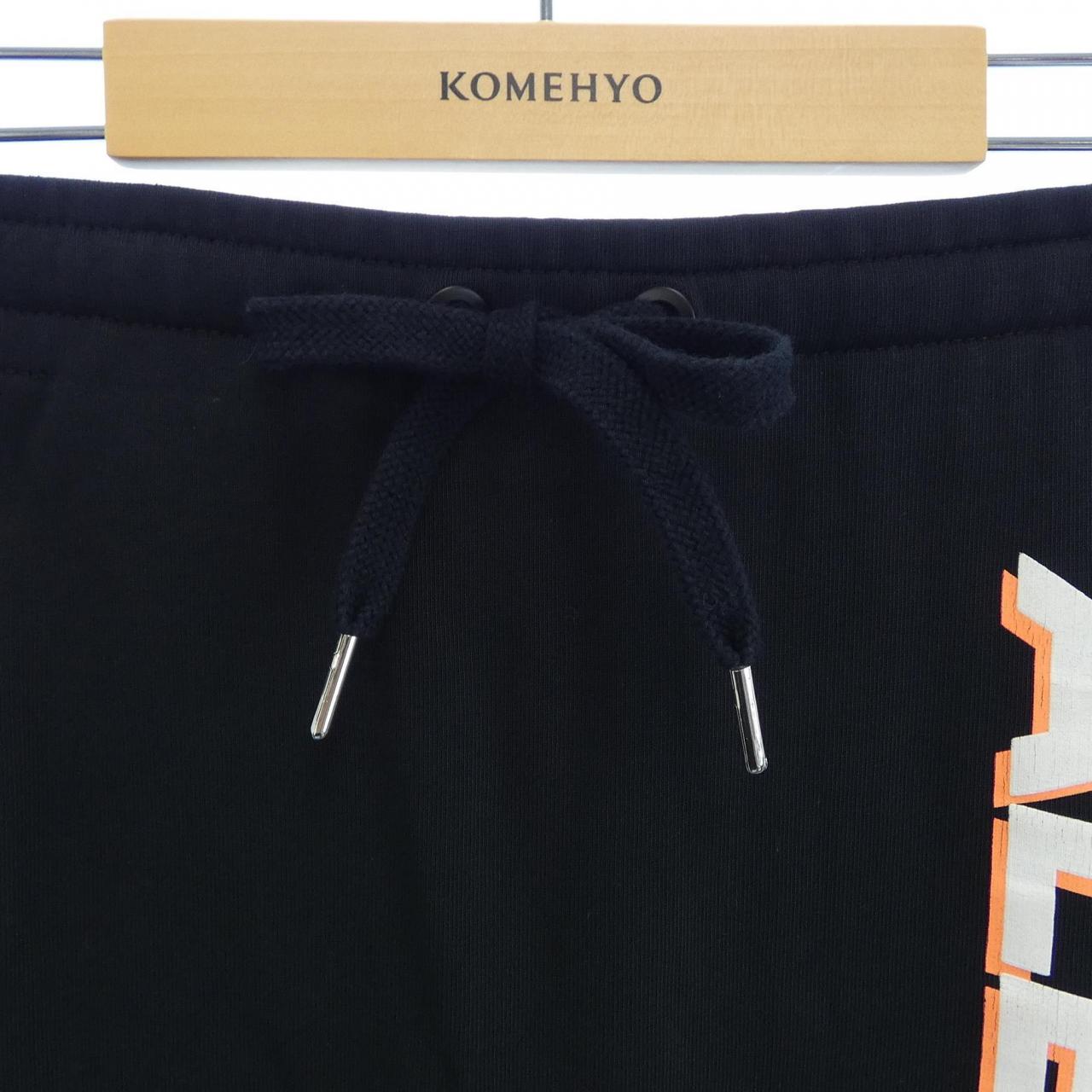 アレキサンダーワン ALEXANDER WANG スカート